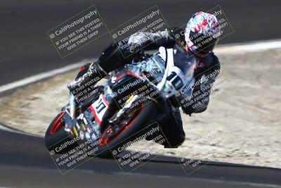 media/Sep-07-2025-CRA (Sun) [[6d6582c22b]]/Race 4/